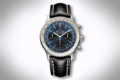 breitling uhren neu